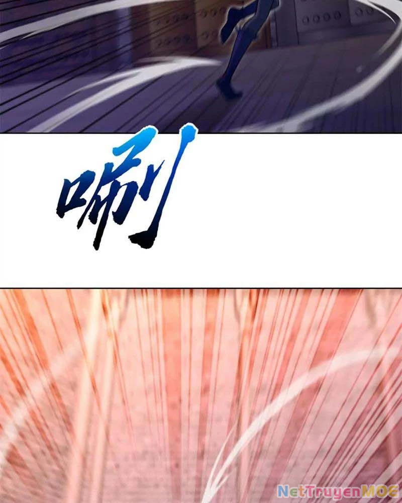 Huyễn Thú Của Ta Có Thể Tiến Hoá Vô Hạn: Chapter 20