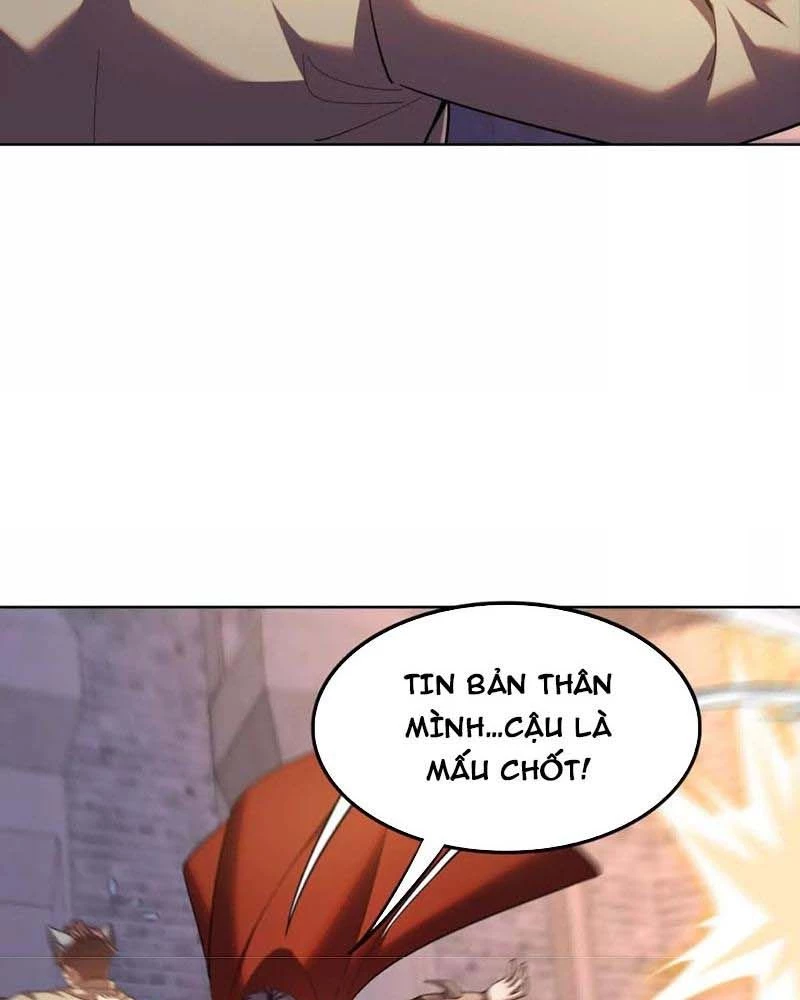 Huyễn Thú Của Ta Có Thể Tiến Hoá Vô Hạn: Chapter 20