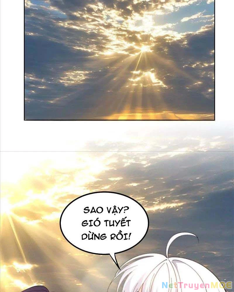 Huyễn Thú Của Ta Có Thể Tiến Hoá Vô Hạn: Chapter 21
