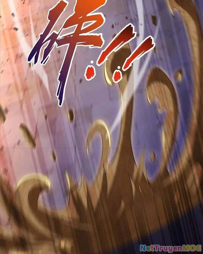 Huyễn Thú Của Ta Có Thể Tiến Hoá Vô Hạn: Chapter 21