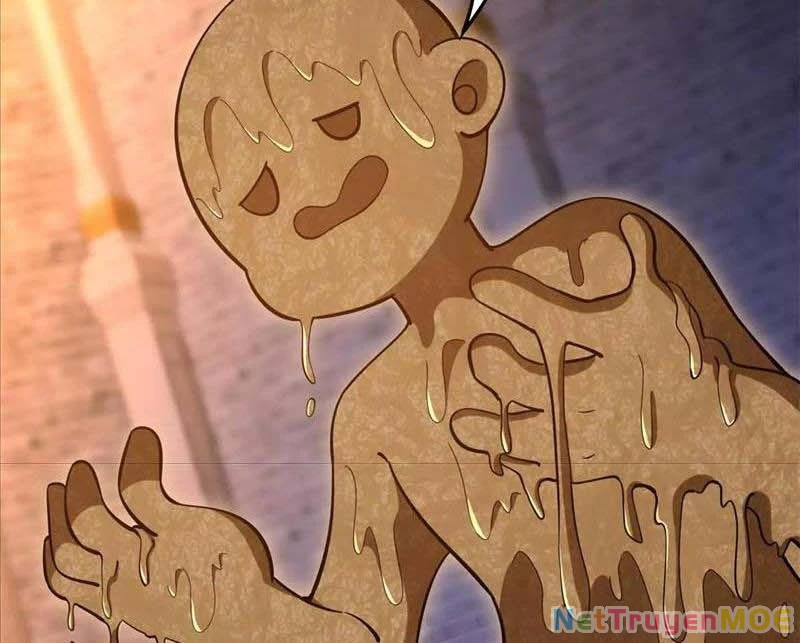 Huyễn Thú Của Ta Có Thể Tiến Hoá Vô Hạn: Chapter 21