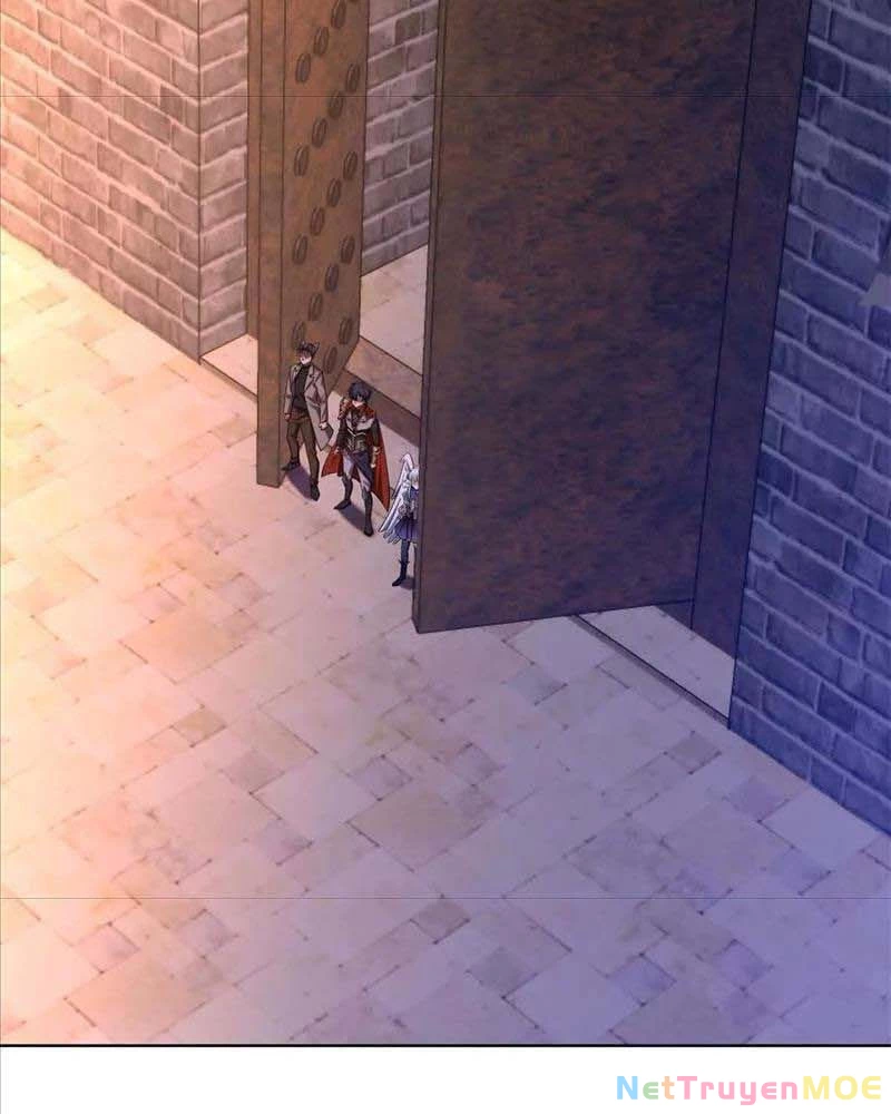 Huyễn Thú Của Ta Có Thể Tiến Hoá Vô Hạn: Chapter 21