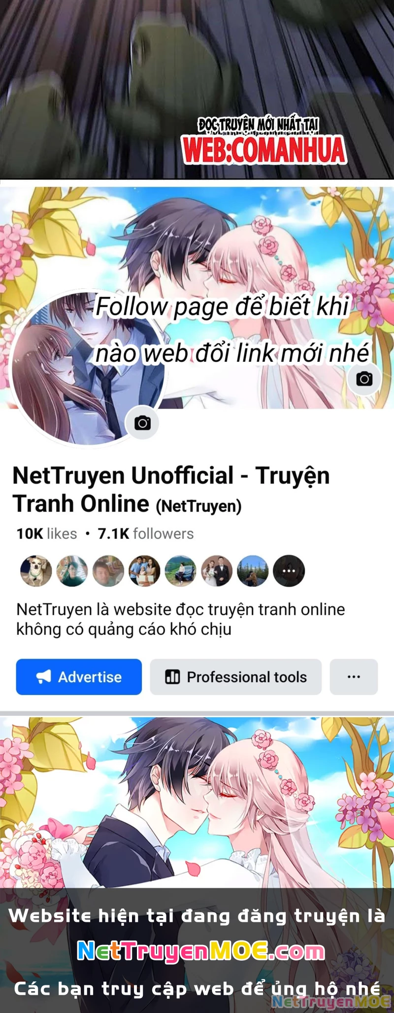 Huyễn Thú Của Ta Có Thể Tiến Hoá Vô Hạn: Chapter 21