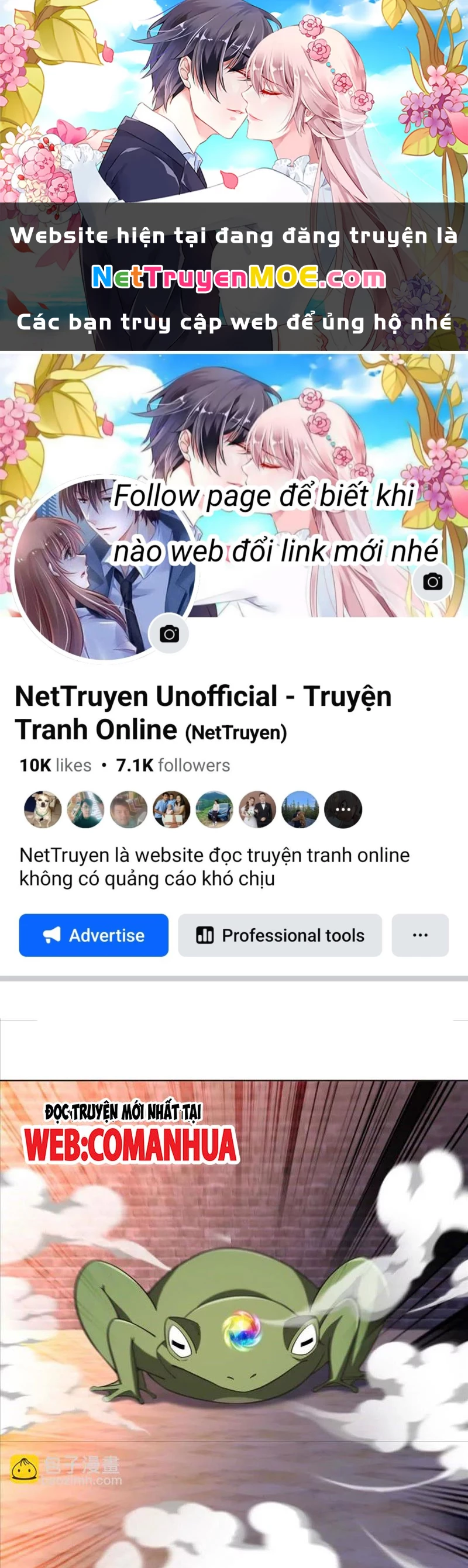 Huyễn Thú Của Ta Có Thể Tiến Hoá Vô Hạn: Chapter 22