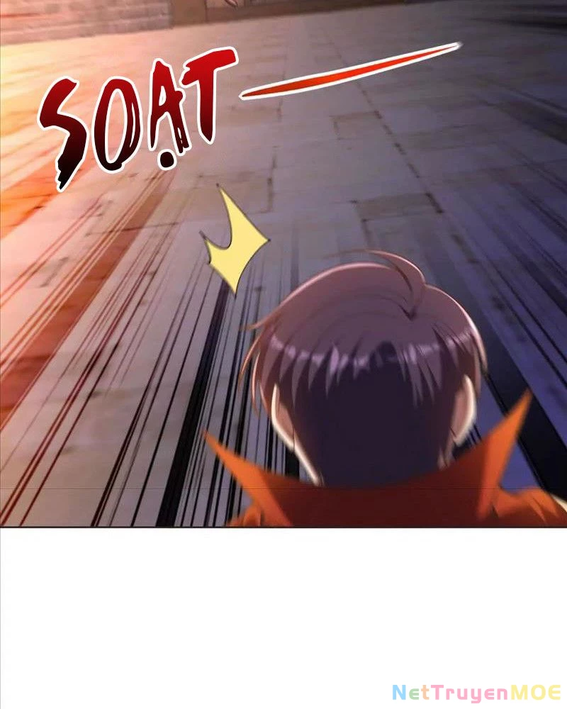 Huyễn Thú Của Ta Có Thể Tiến Hoá Vô Hạn: Chapter 22