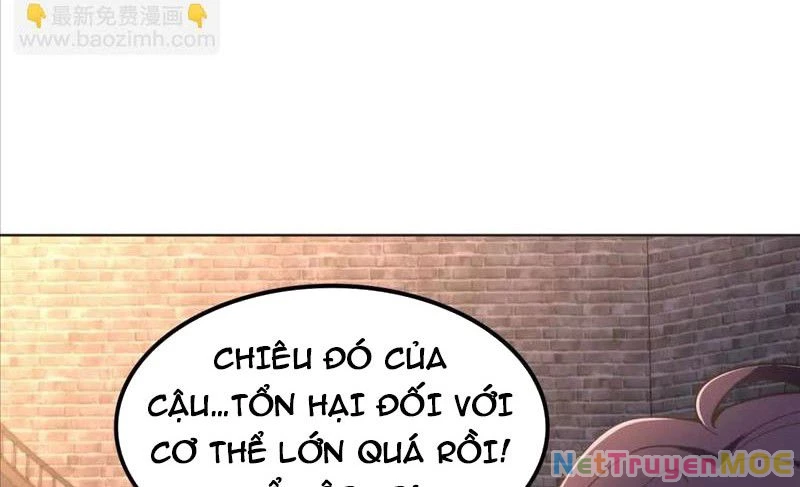 Huyễn Thú Của Ta Có Thể Tiến Hoá Vô Hạn: Chapter 22
