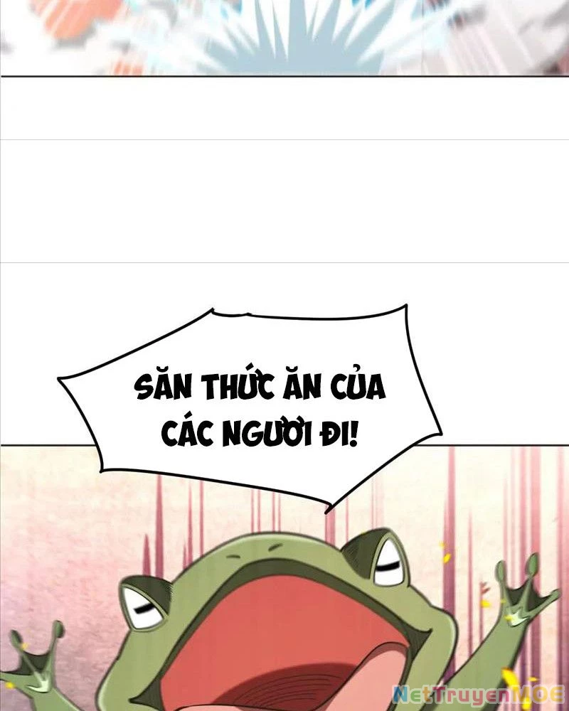 Huyễn Thú Của Ta Có Thể Tiến Hoá Vô Hạn: Chapter 22