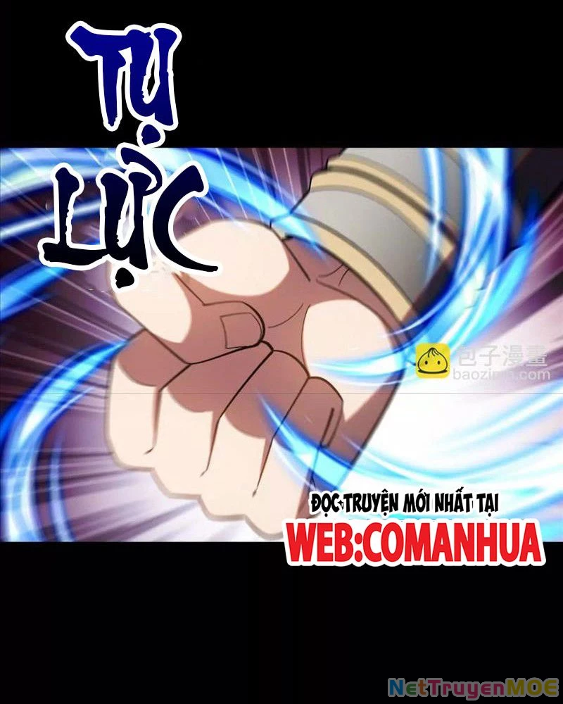 Huyễn Thú Của Ta Có Thể Tiến Hoá Vô Hạn: Chapter 22