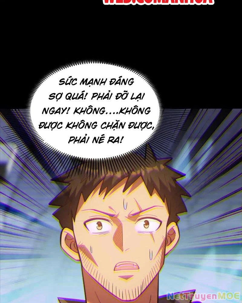 Huyễn Thú Của Ta Có Thể Tiến Hoá Vô Hạn: Chapter 22