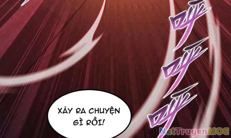 Huyễn Thú Của Ta Có Thể Tiến Hoá Vô Hạn: Chapter 22