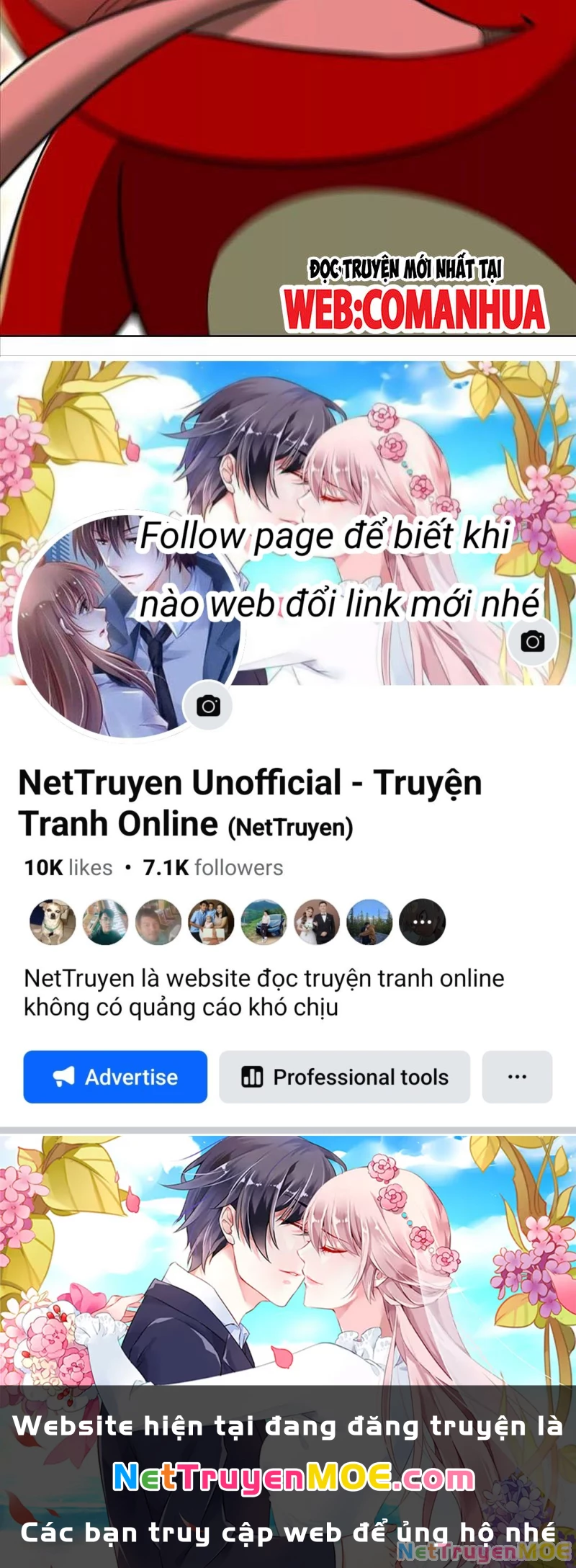 Huyễn Thú Của Ta Có Thể Tiến Hoá Vô Hạn: Chapter 22