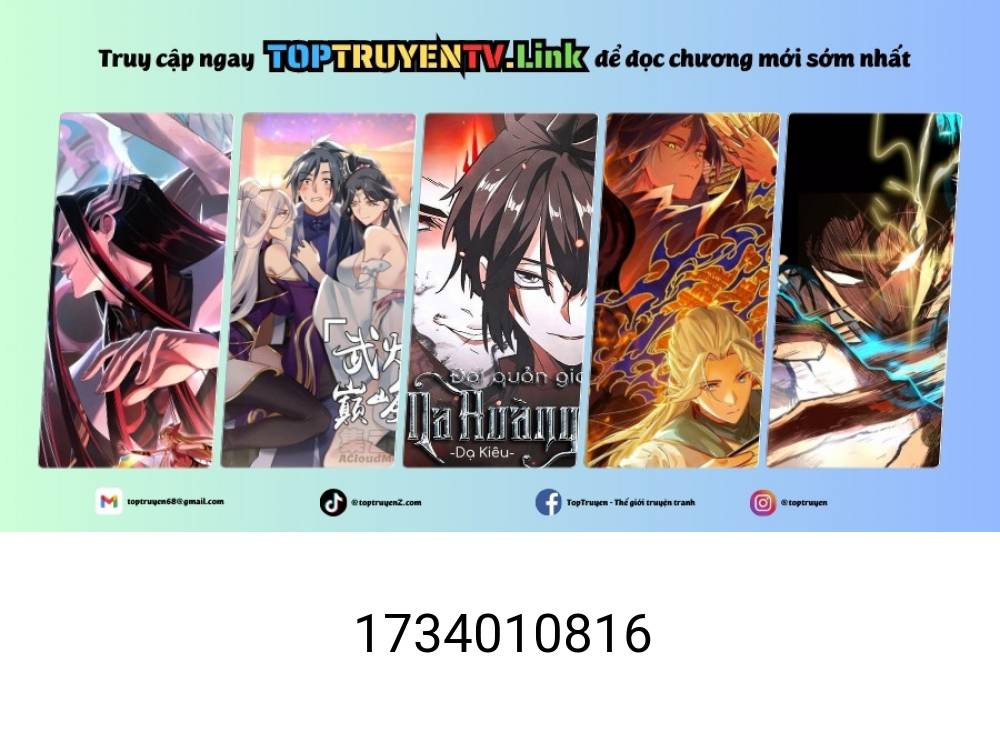 Huyễn Thú Của Ta Có Thể Tiến Hoá Vô Hạn: Chapter 23