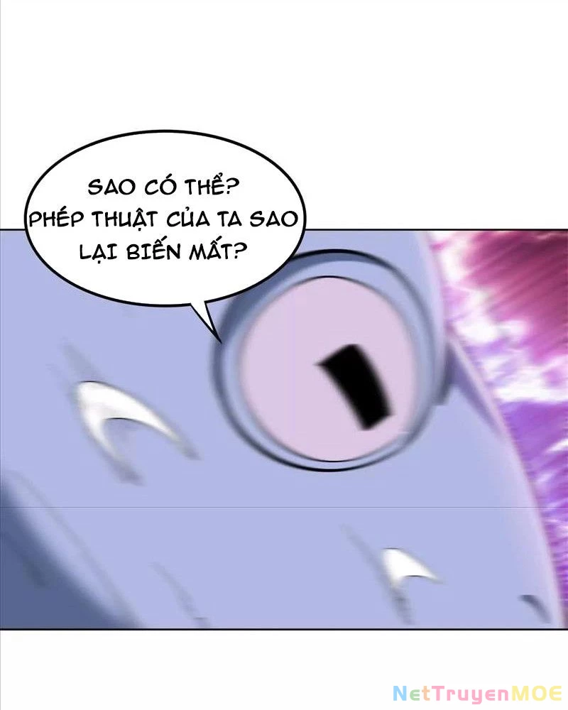 Huyễn Thú Của Ta Có Thể Tiến Hoá Vô Hạn: Chapter 23