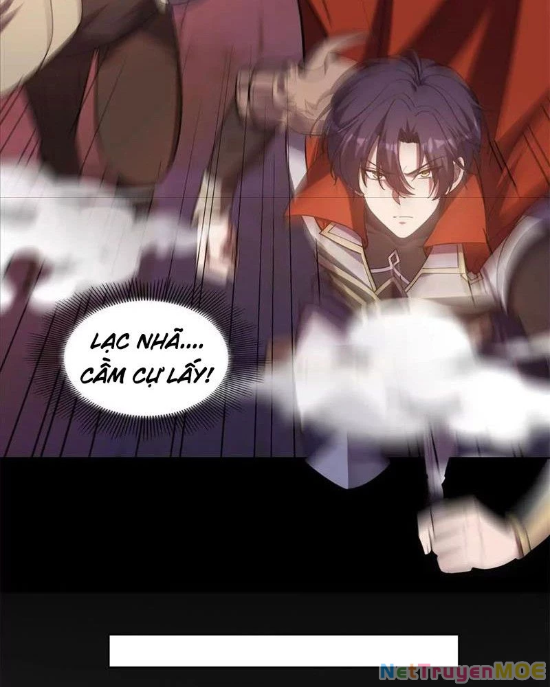 Huyễn Thú Của Ta Có Thể Tiến Hoá Vô Hạn: Chapter 23