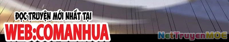 Huyễn Thú Của Ta Có Thể Tiến Hoá Vô Hạn: Chapter 23
