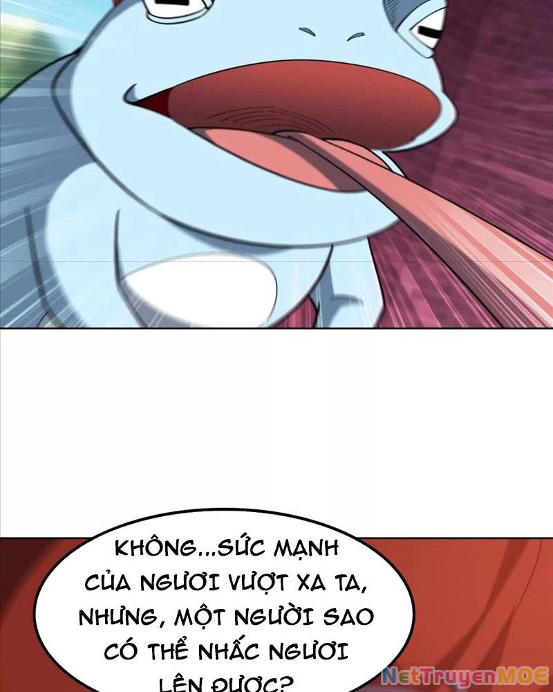 Huyễn Thú Của Ta Có Thể Tiến Hoá Vô Hạn: Chapter 23