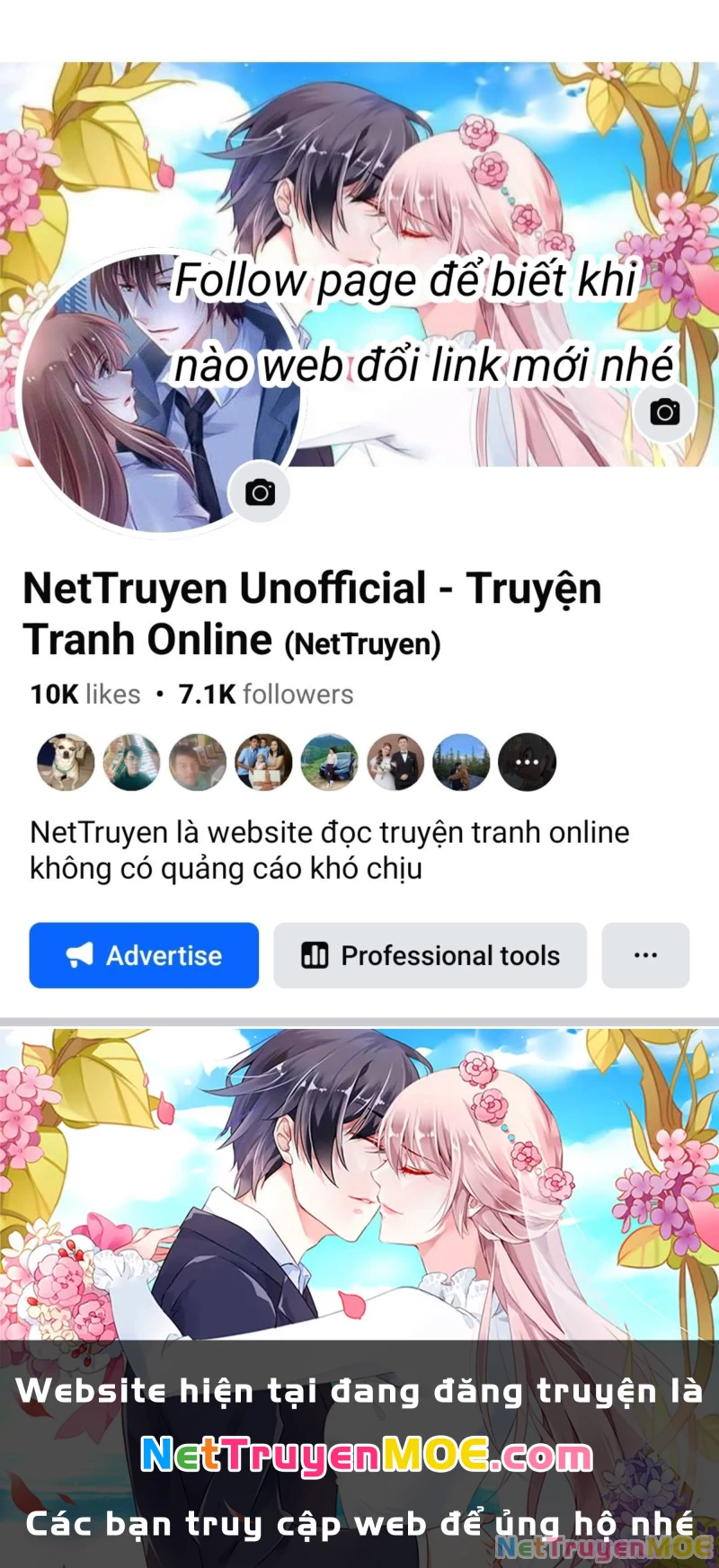 Huyễn Thú Của Ta Có Thể Tiến Hoá Vô Hạn: Chapter 23