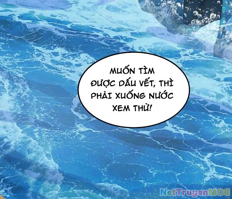 Huyễn Thú Của Ta Có Thể Tiến Hoá Vô Hạn: Chapter 24