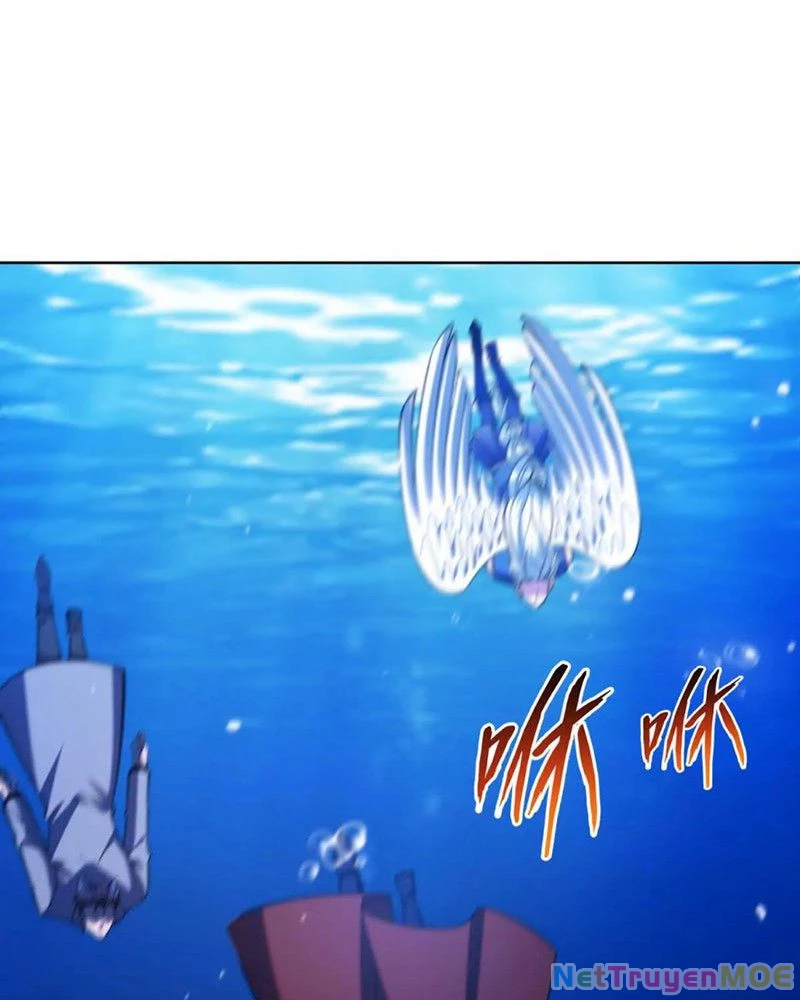 Huyễn Thú Của Ta Có Thể Tiến Hoá Vô Hạn: Chapter 24