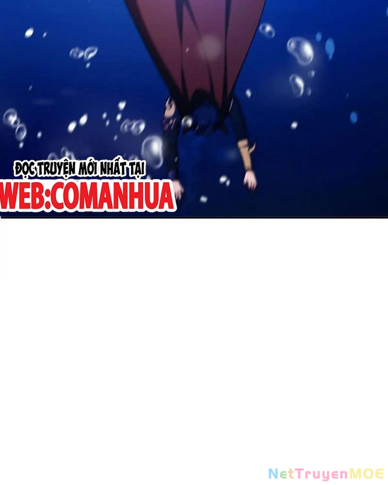 Huyễn Thú Của Ta Có Thể Tiến Hoá Vô Hạn: Chapter 24