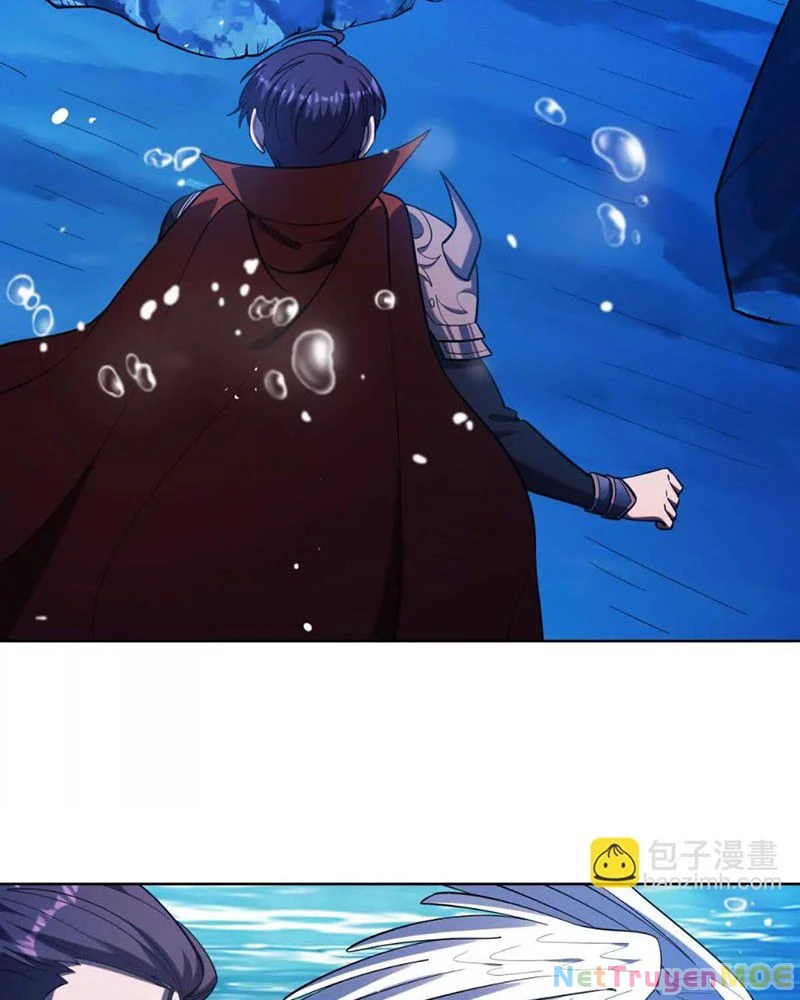 Huyễn Thú Của Ta Có Thể Tiến Hoá Vô Hạn: Chapter 24