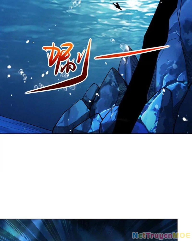 Huyễn Thú Của Ta Có Thể Tiến Hoá Vô Hạn: Chapter 24