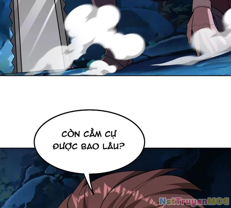 Huyễn Thú Của Ta Có Thể Tiến Hoá Vô Hạn: Chapter 24