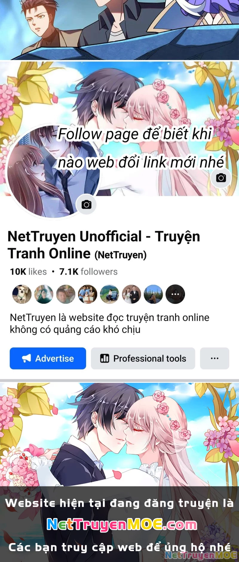 Huyễn Thú Của Ta Có Thể Tiến Hoá Vô Hạn: Chapter 24