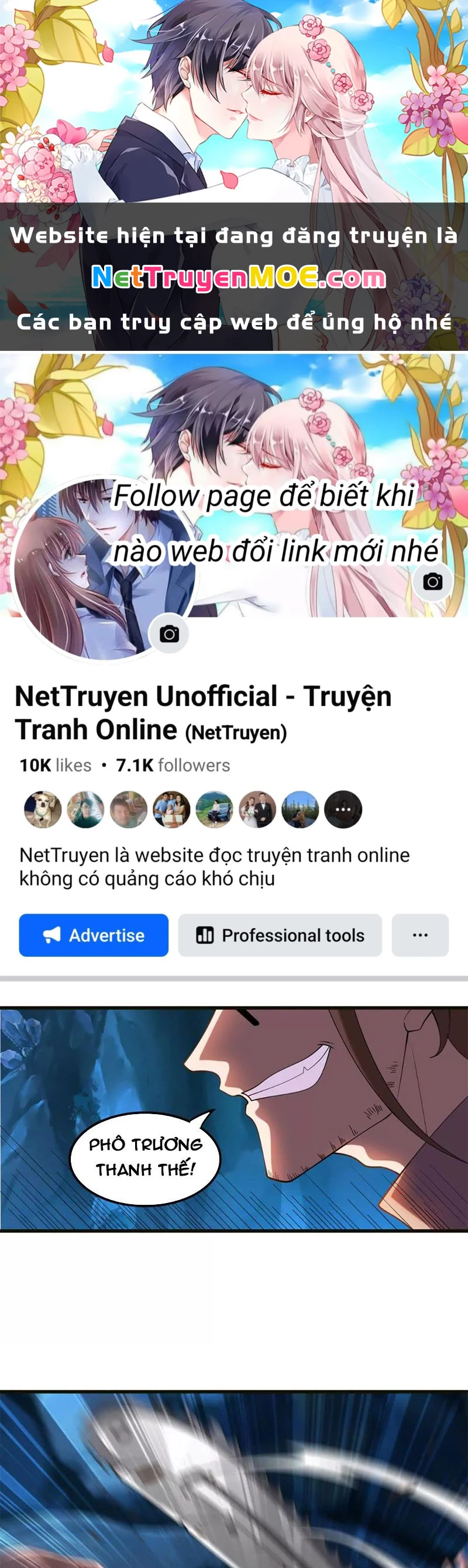 Huyễn Thú Của Ta Có Thể Tiến Hoá Vô Hạn: Chapter 25