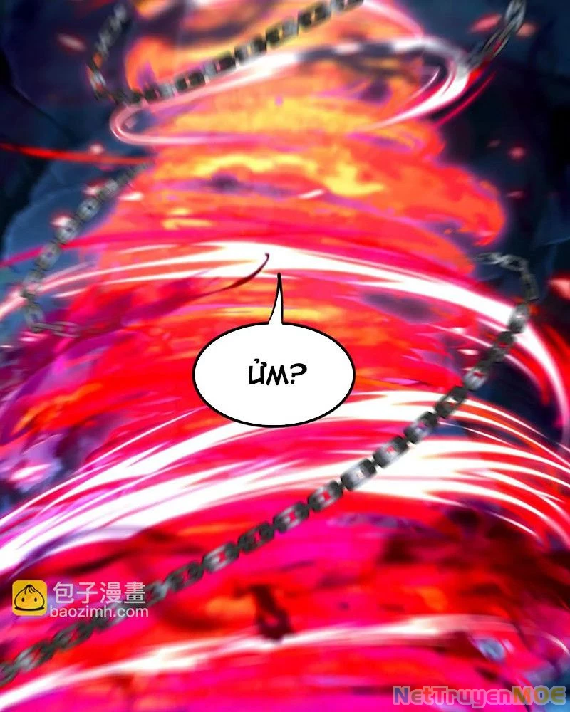 Huyễn Thú Của Ta Có Thể Tiến Hoá Vô Hạn: Chapter 25