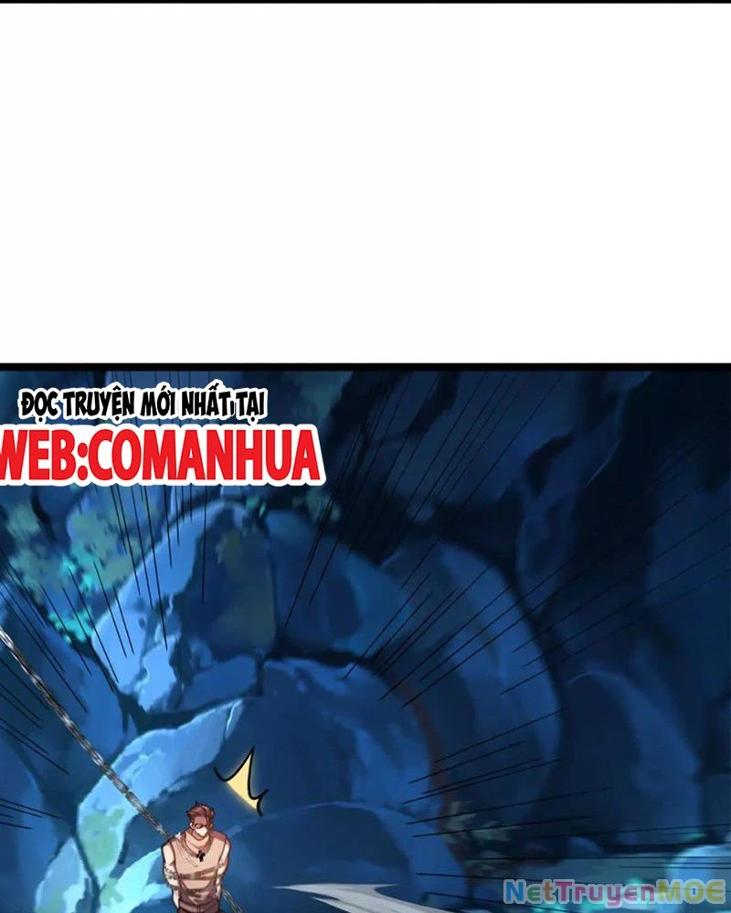 Huyễn Thú Của Ta Có Thể Tiến Hoá Vô Hạn: Chapter 25
