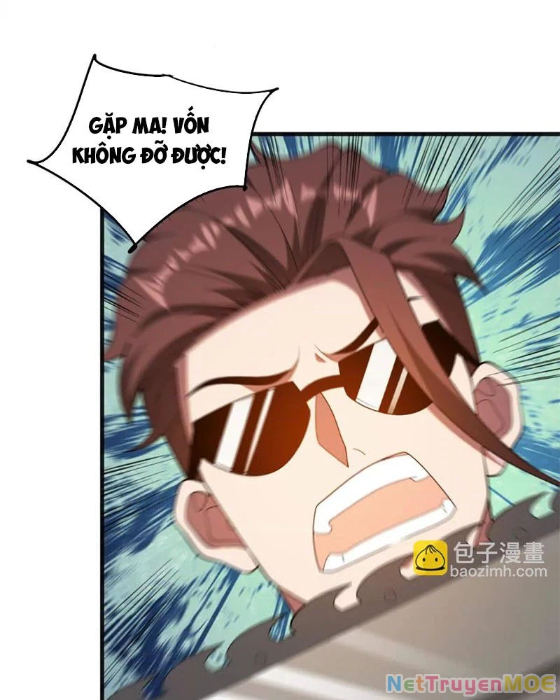 Huyễn Thú Của Ta Có Thể Tiến Hoá Vô Hạn: Chapter 25