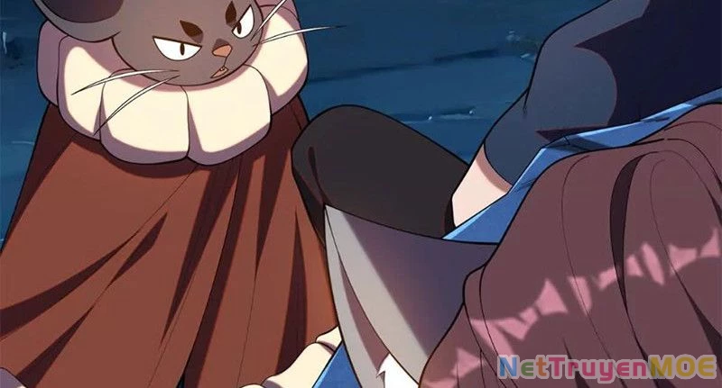 Huyễn Thú Của Ta Có Thể Tiến Hoá Vô Hạn: Chapter 25
