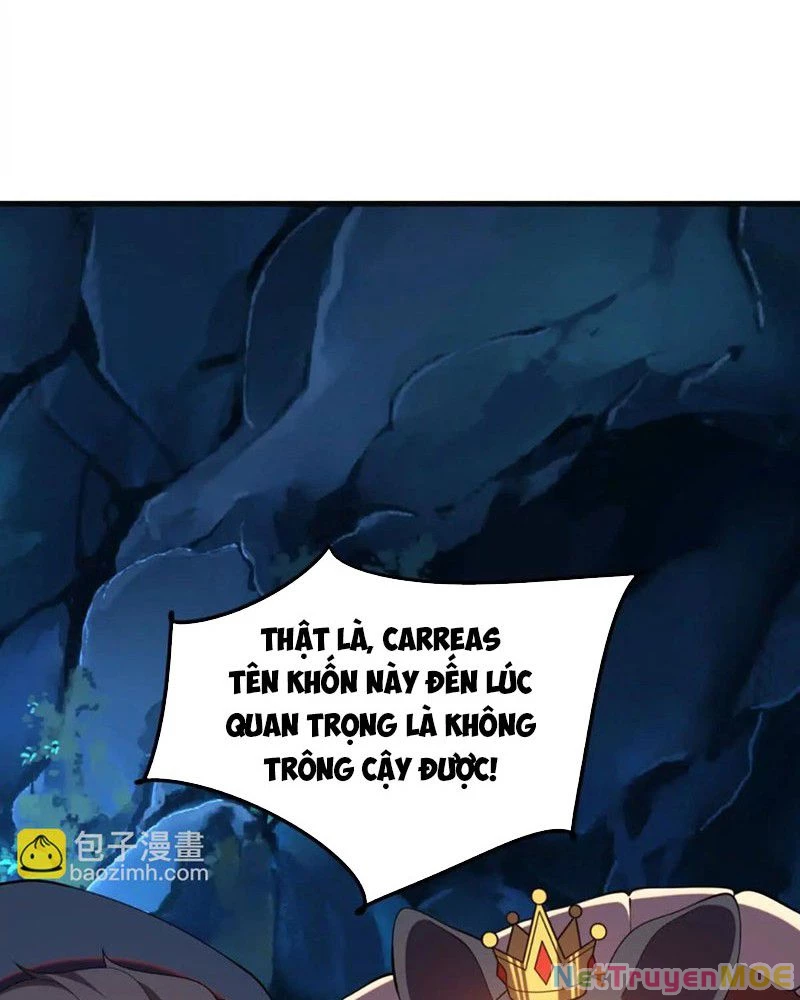 Huyễn Thú Của Ta Có Thể Tiến Hoá Vô Hạn: Chapter 25
