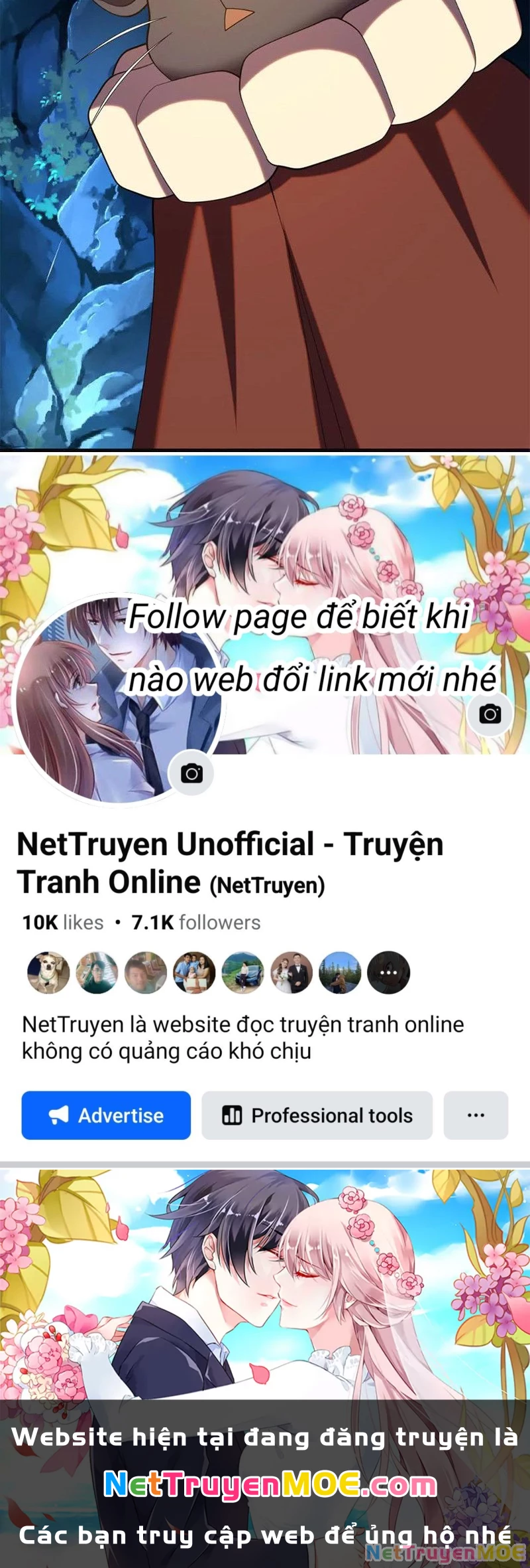 Huyễn Thú Của Ta Có Thể Tiến Hoá Vô Hạn: Chapter 25