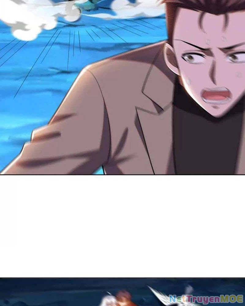 Huyễn Thú Của Ta Có Thể Tiến Hoá Vô Hạn: Chapter 26