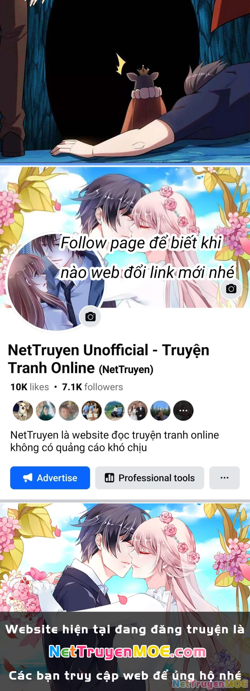 Huyễn Thú Của Ta Có Thể Tiến Hoá Vô Hạn: Chapter 26