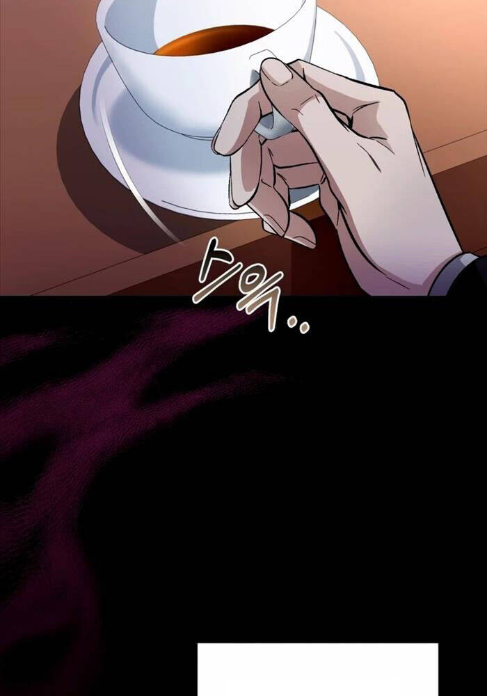 Huyễn Tượng Thợ Săn Tại Dị Giới: Chapter 16