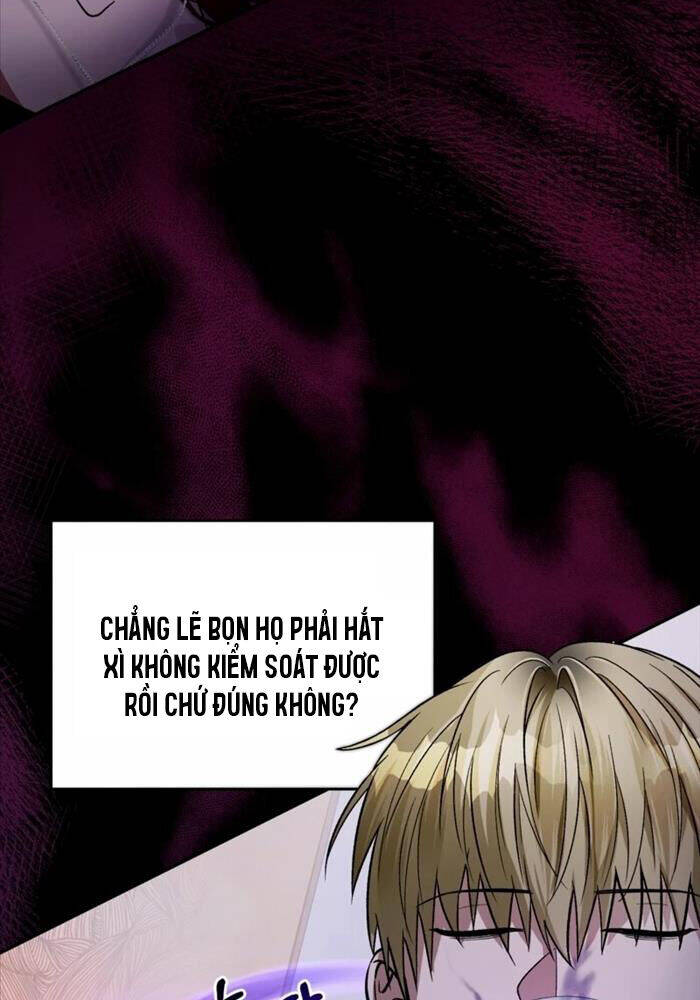 Huyễn Tượng Thợ Săn Tại Dị Giới: Chapter 16