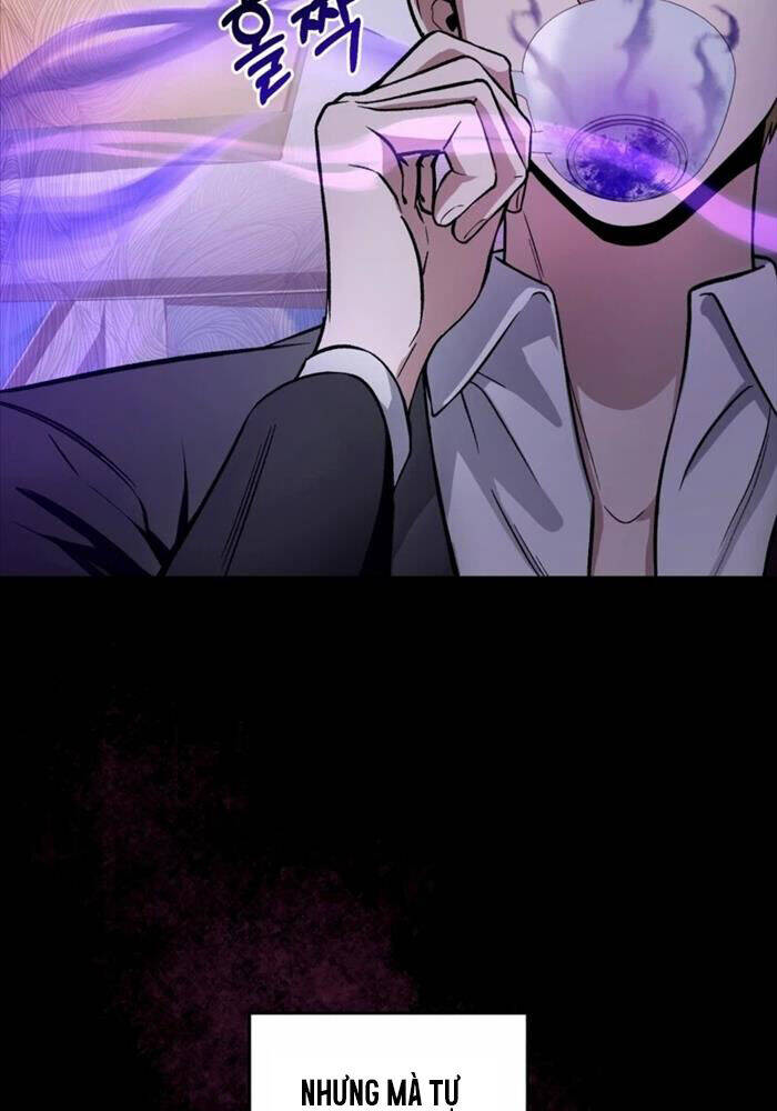 Huyễn Tượng Thợ Săn Tại Dị Giới: Chapter 16