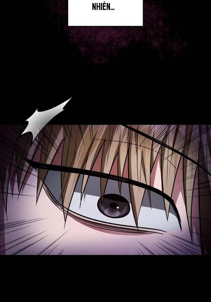 Huyễn Tượng Thợ Săn Tại Dị Giới: Chapter 16