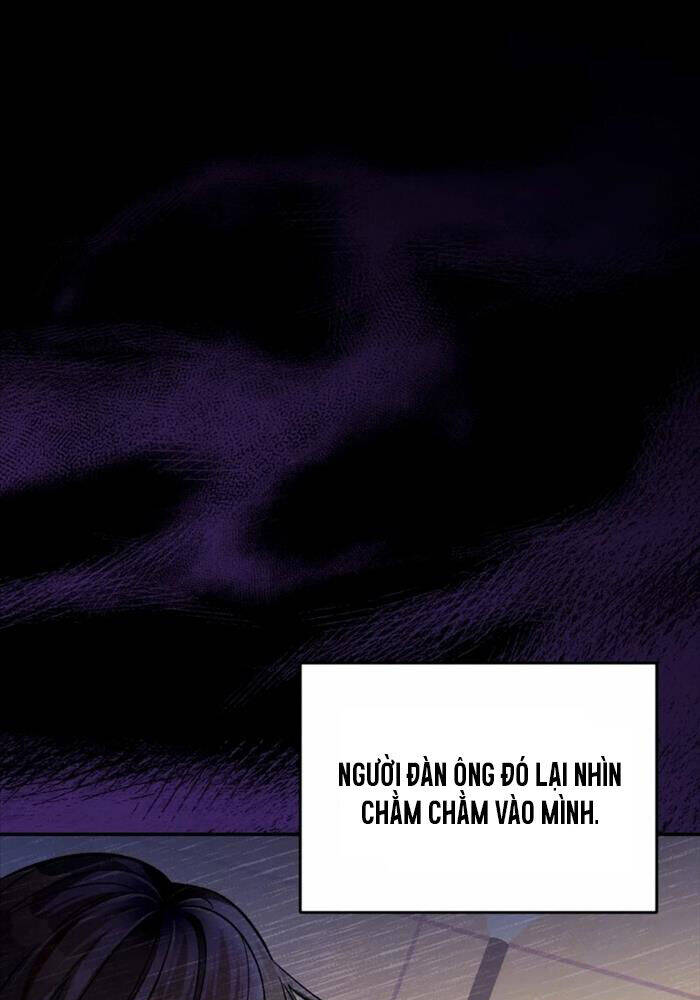 Huyễn Tượng Thợ Săn Tại Dị Giới: Chapter 16