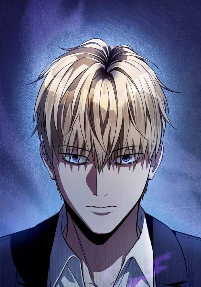 Huyễn Tượng Thợ Săn Tại Dị Giới: Chapter 16