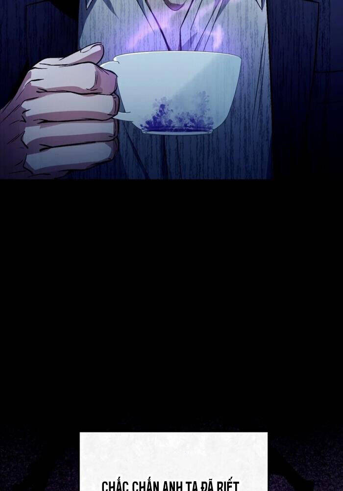 Huyễn Tượng Thợ Săn Tại Dị Giới: Chapter 16