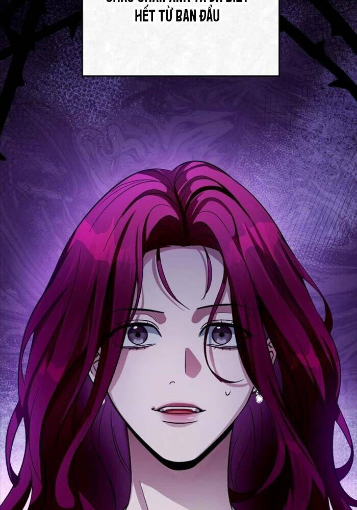 Huyễn Tượng Thợ Săn Tại Dị Giới: Chapter 16