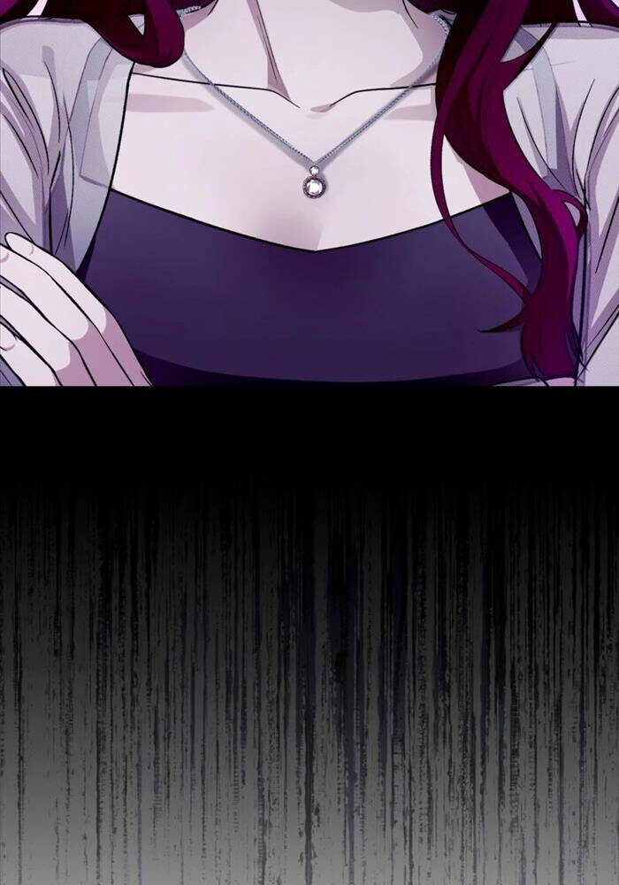 Huyễn Tượng Thợ Săn Tại Dị Giới: Chapter 16