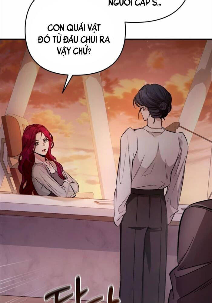 Huyễn Tượng Thợ Săn Tại Dị Giới: Chapter 16