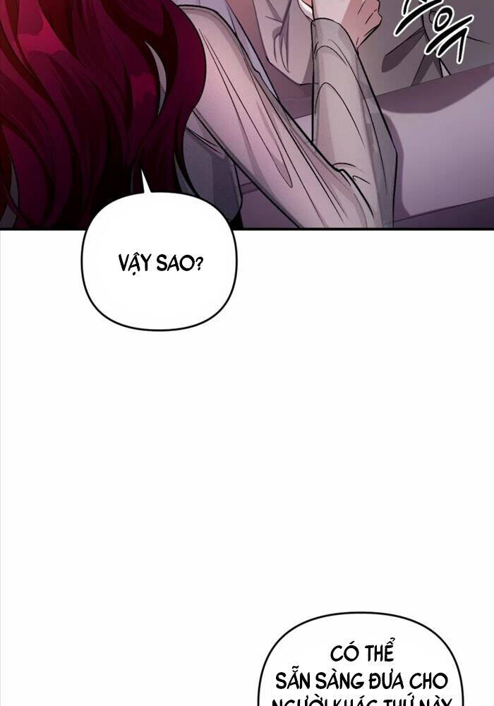 Huyễn Tượng Thợ Săn Tại Dị Giới: Chapter 16