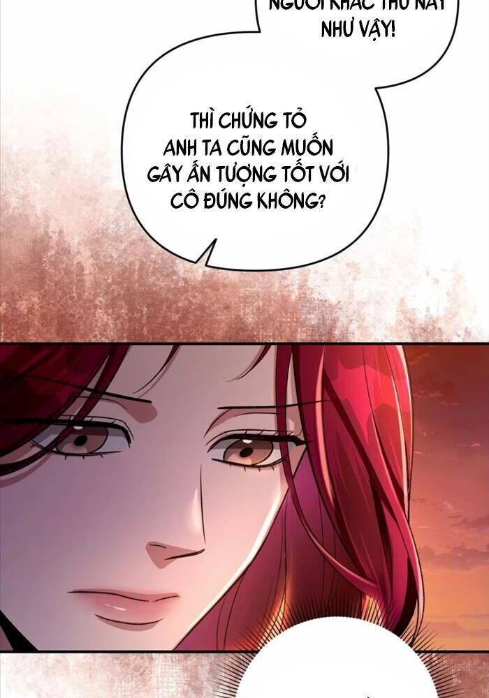 Huyễn Tượng Thợ Săn Tại Dị Giới: Chapter 16