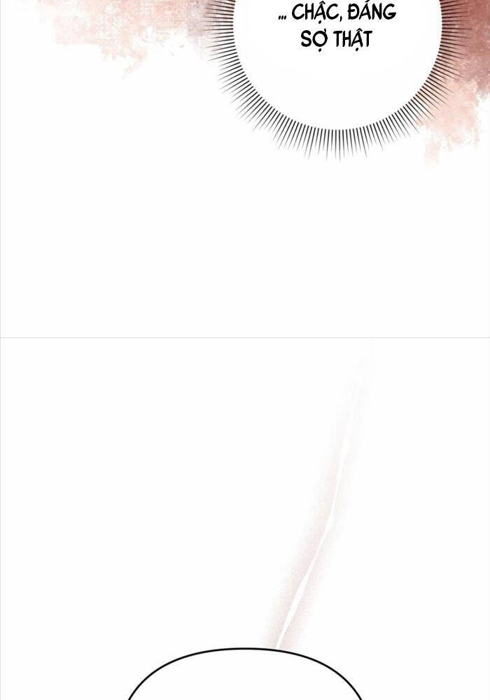 Huyễn Tượng Thợ Săn Tại Dị Giới: Chapter 16